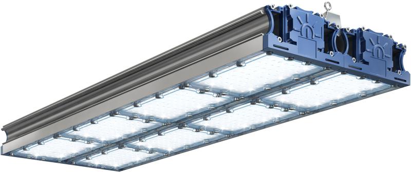 Светильник светодиодный TL-PROM Plus 24V LV 400 5K D низковольтный Технологии света УТ000016063