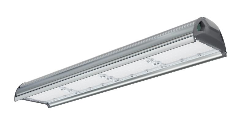 Светильник светодиодный TL-STREET Plus 24V LV 220 5K D низковольтный Технологии света УТ000016074