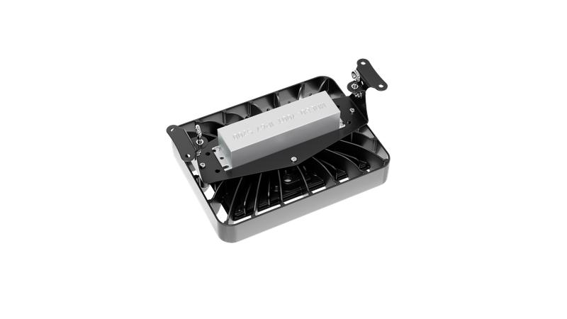 Светильник светодиодный TL-PROM APS 35 5K LC K40 IE промышлен. Технологии света УТ000015632