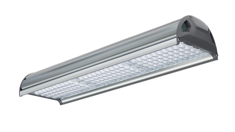 Светильник светодиодный TL-STREET 135 Plus 5K DIM SW уличный Технологии света УТ000015145