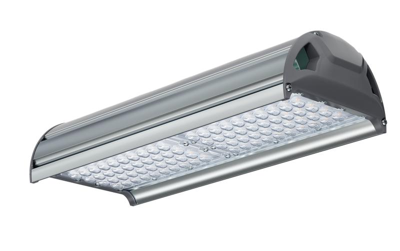 Светильник светодиодный TL-STREET PLUS RUS 105 740 SW уличный Технологии света УТ000016306