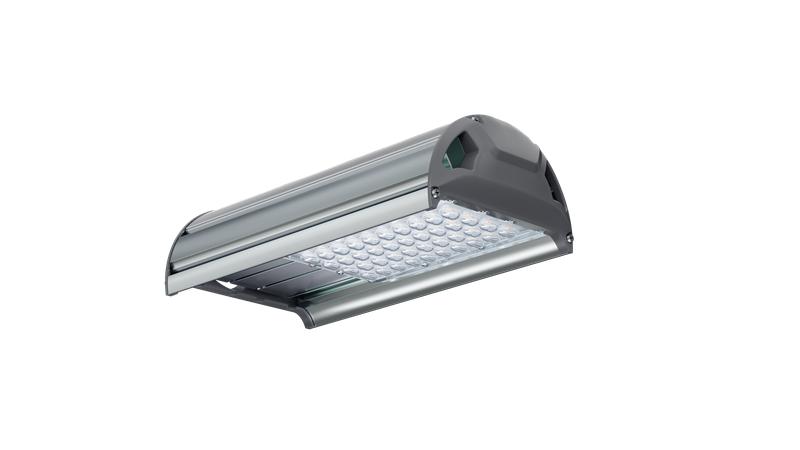 Светильник светодиодный TL-STREET PLUS RUS 35 740 SW уличный Технологии света УТ000016292