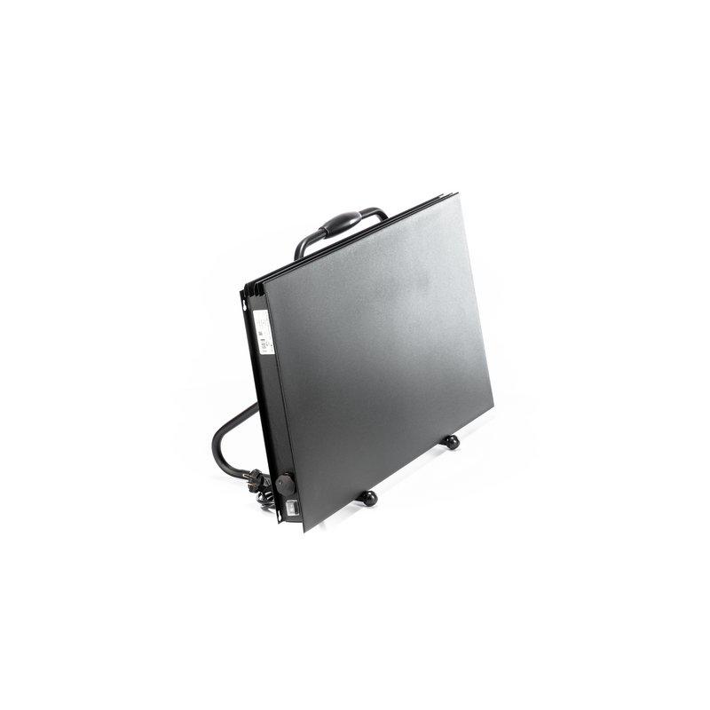 Обогреватель инфракрасный электрический IW-07B (T) HINTEK 04.07.01.214420