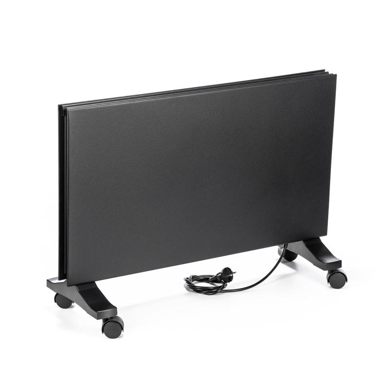 Обогреватель инфракрасный электрический IF-07B (T) HINTEK 04.07.01.214416