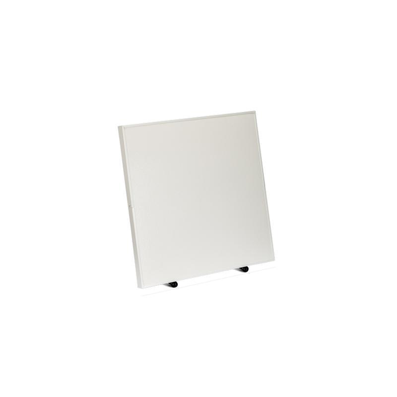 Обогреватель инфракрасный электрический KT-05 HINTEK 04.07.01.214407