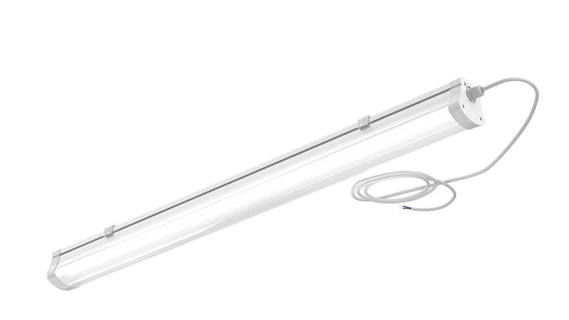 Светильник светодиодный LE-СПП-71-040-6984-65Д LED-effect 6984
