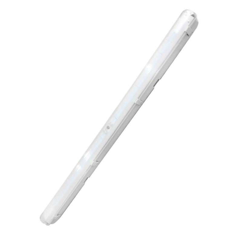 Светильник ССК 35-4600-850-Д110; АБ FEREKS 2000000100401