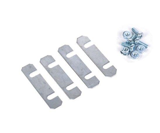 Комплект крепежа КС-СТК-К (уп.4шт) ЦМО 1135985