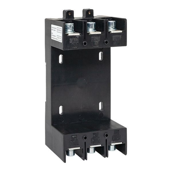 Панель втычная AV POWER-2/3 задн. присоед. PID-2/3R 200А AVERES EKF mccb-2-pin23R-200A