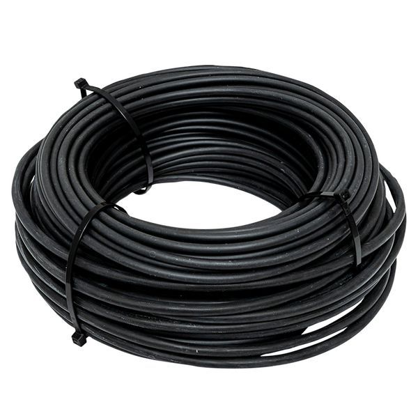 Секция нагревательного резистивного одножил. кабеля 495Вт Ice Dam Free (дл.98м) PROxima EKF IceDamFreeS-098-0495