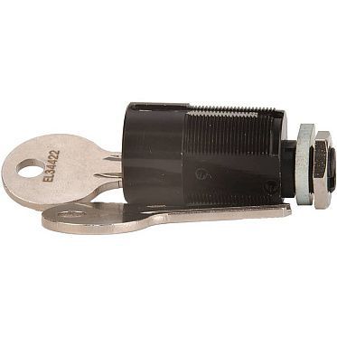 Устройство для блокировки аппарата в выкачен. положении Ronis Контактор 7006106