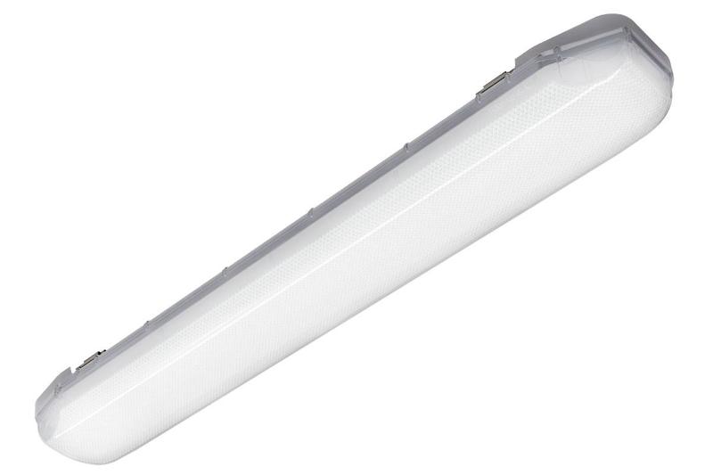 Светильник LE-ССП-15-030-6679-65Д "Титан" LED-effect 6679