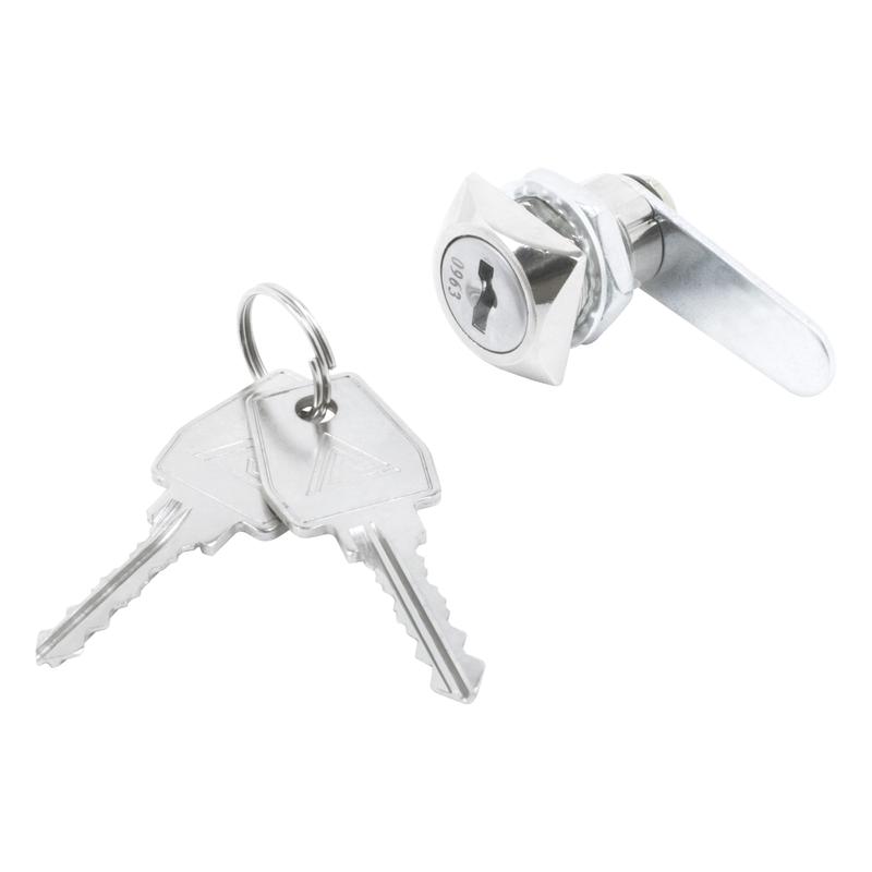 Навесной замок