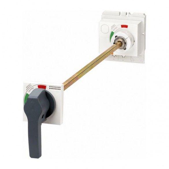 Привод ручной дистанционный ERH23-M8 для NM8NSD-400/630 3P (R) CHINT 269675