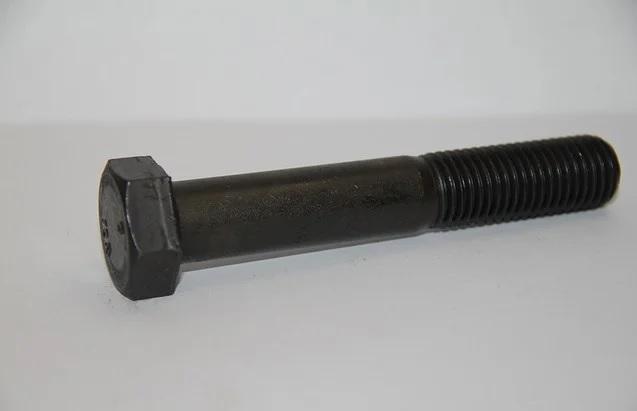 Болт Б 61 (Л 57-97) покрытие черн. лак АЭМЗ 00002981