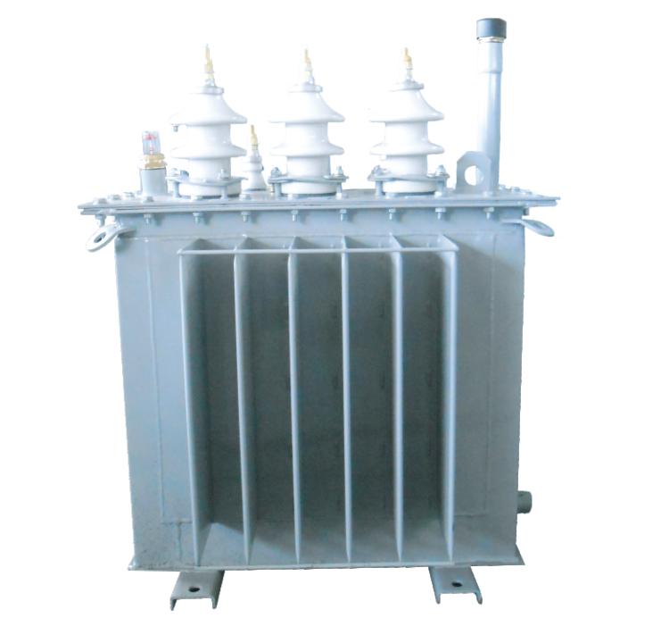 Трансформатор ТМГ-40/10/0.4 УХЛ1 Y/Zн-11 Alageum Electric