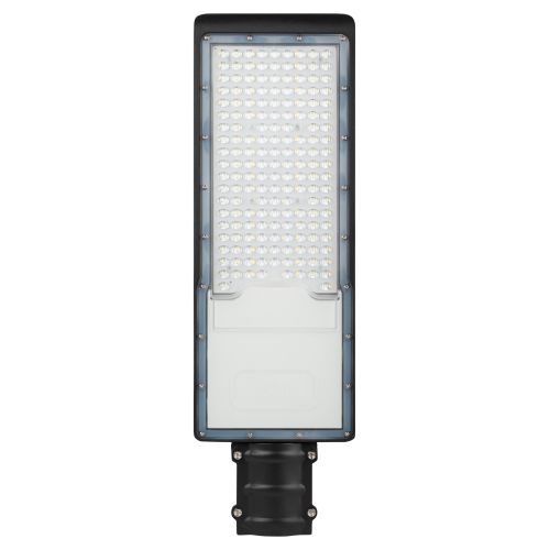 Светильник SPP-502-0-50K-150 150Вт 5000К IP65 15750лм консольный Эра Б0051834