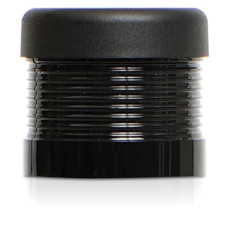 Зуммер для сигнальной колонны 50мм 24VDC EMAS IKM5Z024