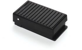 Педаль пластмассовая (1НО) EMAS PDP1