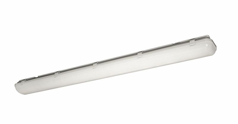 Светильник светодиодный ISK36-16-NW-02 EL NLCO 230460