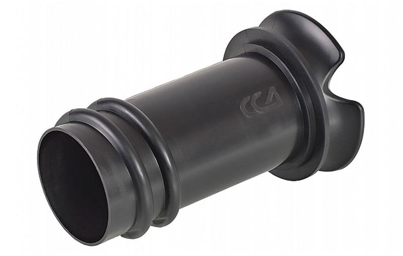 Рукава для защиты кабеля