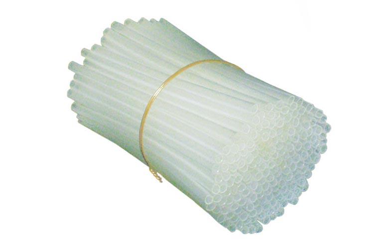 Гильза ГП-2-0.5мм L100мм удл. пакет (уп.2000шт) ССД 120801-00017