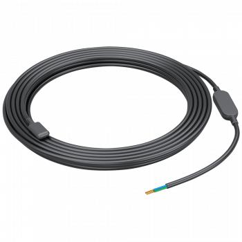 Секция нагревательная кабельная 30РНК-2-01-0370-040 ССТ 2262843