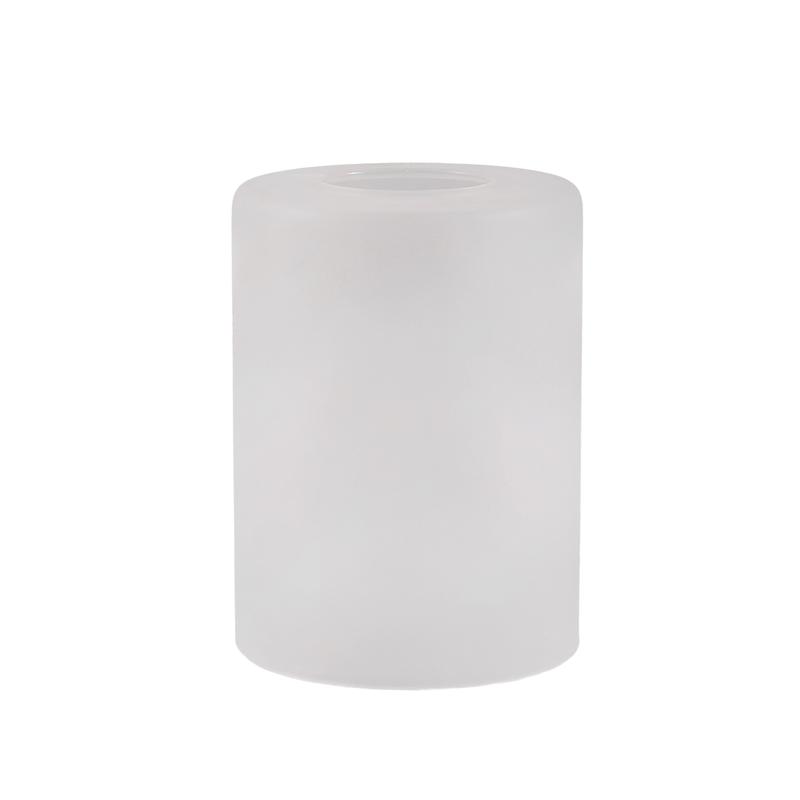 Плафон 34-090-в42/h160 "Цилиндр" песочн. ИМ Элетех 1070909002