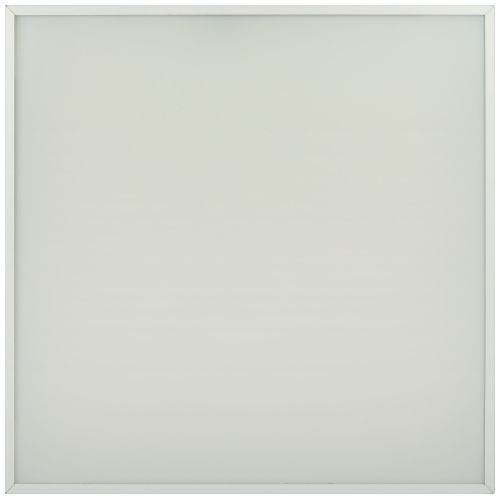 Светильник SPO-940-9-65K-038 38Вт 6500К 3990лм 588х588х40 Грильято матов. Эра Б0051609