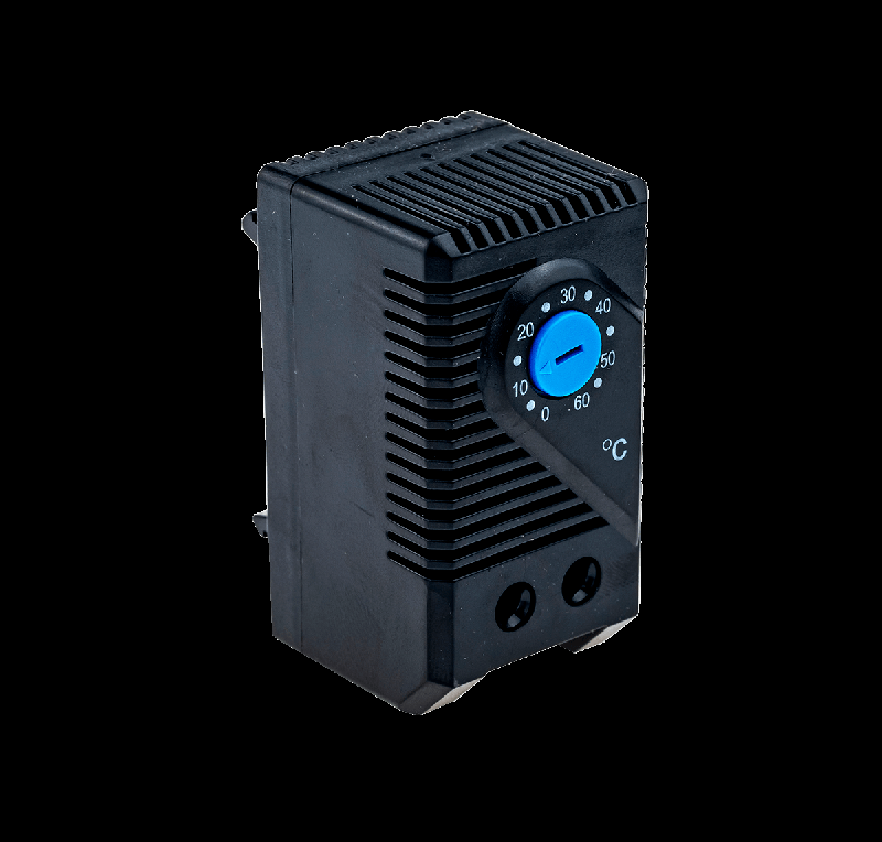 Термостат для электротехнических шкафов MTK-CT0 ОВЕН 60878