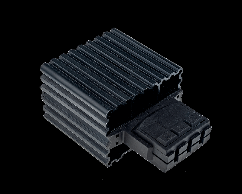 Нагреватель щитовой конвекционный MTK-EH15 ОВЕН 60882