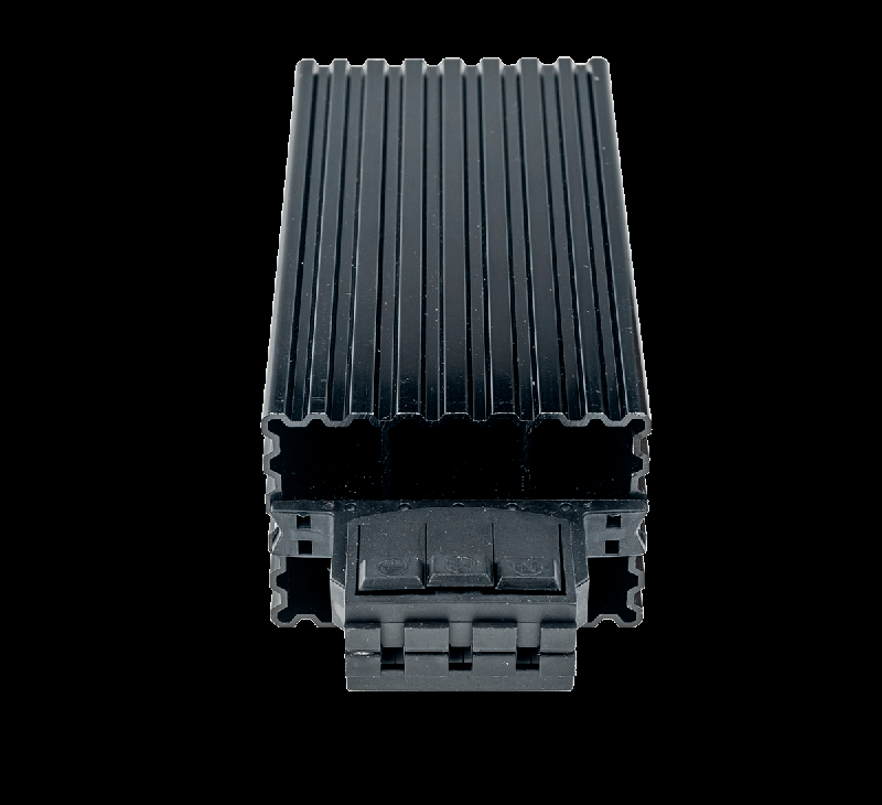 Нагреватель щитовой конвекционный MTK-EH60 ОВЕН 60884