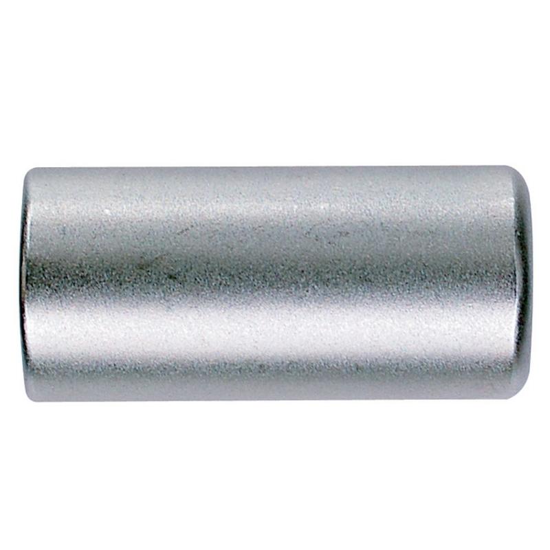 Инструмент ручной, средства для монтажа