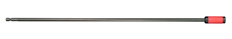 Битодержатель магнитный длинный 1/4дюйм Star 450мм FELO 03817090