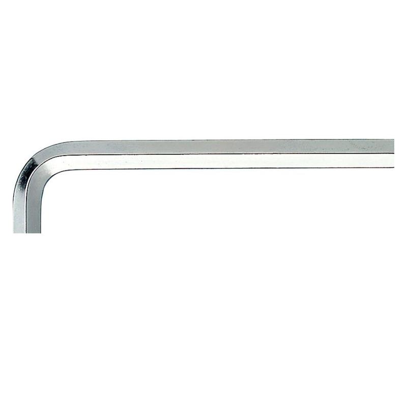 Шестигранный торцевой ключ