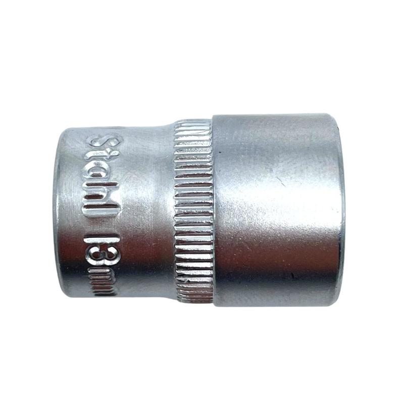 Набор торцевых насадок