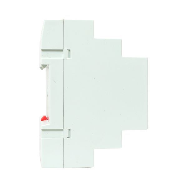 Ограничитель мощности 3ф ОМ-630 PROxima EKF rel-pl-630