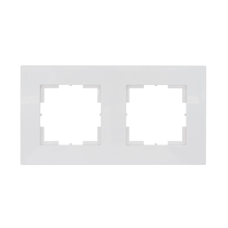 Рамка 2-м Аксиома МРФИ11.15.00.00 бел. Кунцево 121013