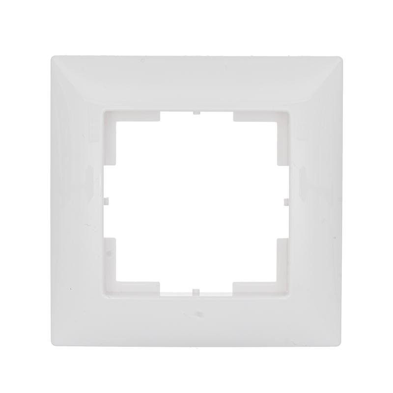 Рамка 1-м Мария МРФИ11.10.00.00 бел. Кунцево 110030