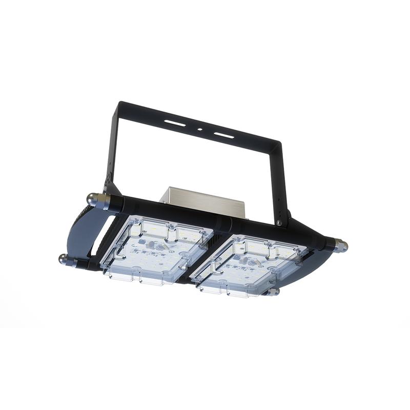 Светильник светодиодный ДСП 29-80-562 промышленный ALB F4299