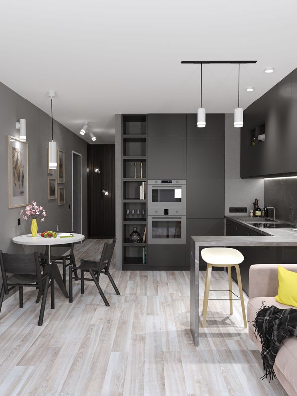 Светильник 4017 накладной потолочный под лампу GX53 бел./золото IEK LT-UPB0-4017-GX53-1-K55