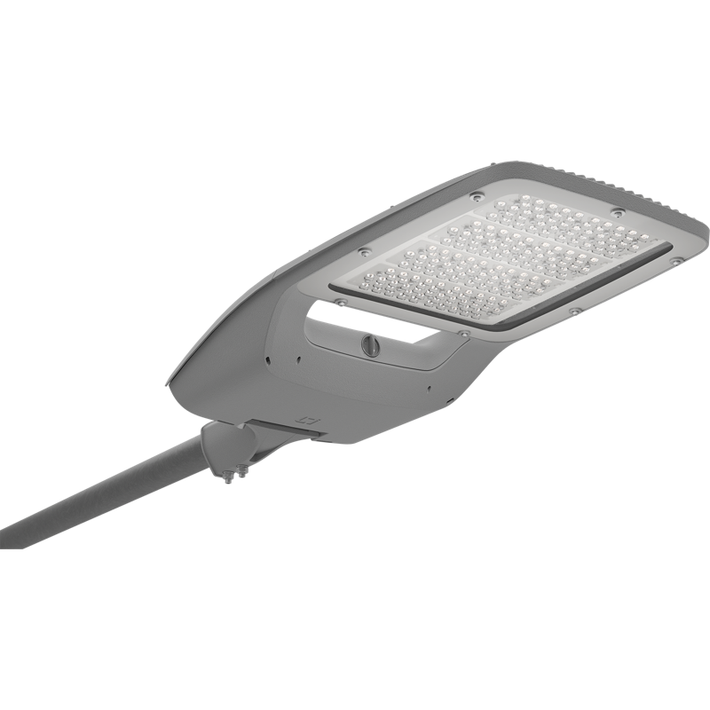 Светильник светодиодный MAGISTRAL LED 150 W 4000К консольный СТ 1680000130