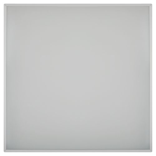 Светильник SPO-940-9-40K-038 Грильято 38Вт 4000К 3990лм 588х588х40 матов. Эра Б0051611