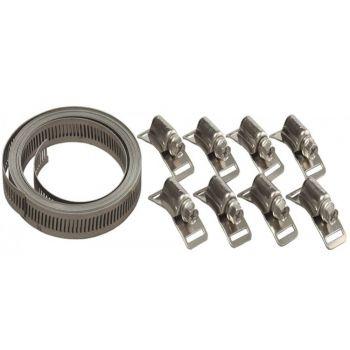 Хомут PFS/3 ССТ 2187255