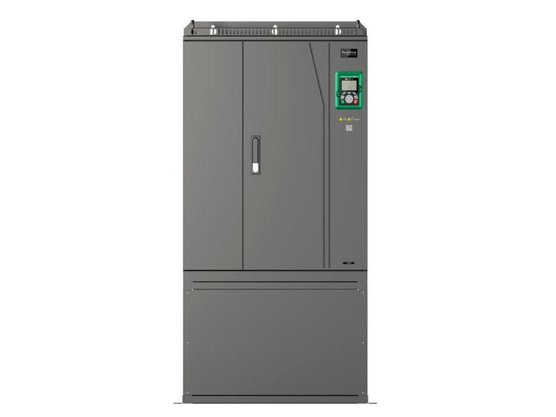 Преобразователь частоты STV900 280кВт 690В SE STV900C28Y6