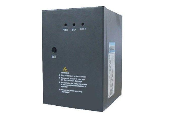 Модуль тормозной 250-350кВт 690В SE SEOP4010