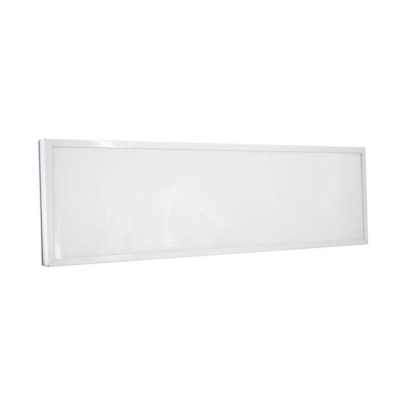 Светильник светодиодный Expert 18-O-850-IP40-UNI2-D1-А1 ALB G2130