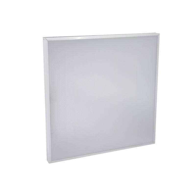 Светильник светодиодный Expert 36-P-850-IP54-Clip1-D1-А1 ALB G2142