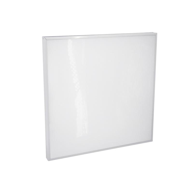 Светильник светодиодный Expert 36-R-840-IP54-UNI1-D1-А1 ALB G2137