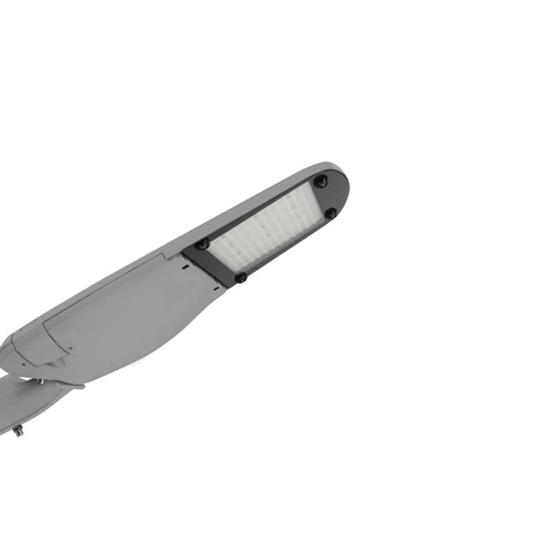 Светильник светодиодный Grad M-40-740A-S1 4000К Ra70 ALB G0482